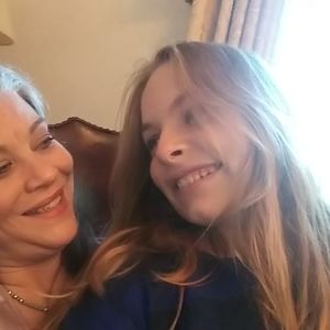 Meet your Posher, Kellie